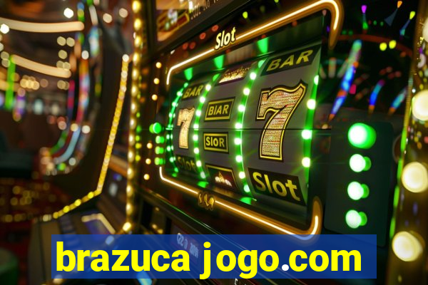 brazuca jogo.com